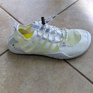 Water Shoes - 9 Women/7 Men